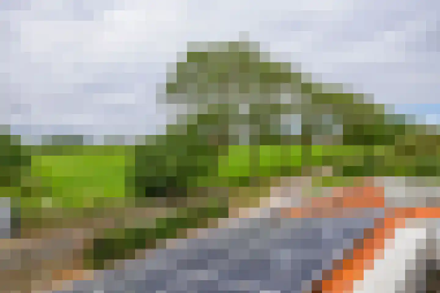Buorren 1 Tersoal thumbnail 62
