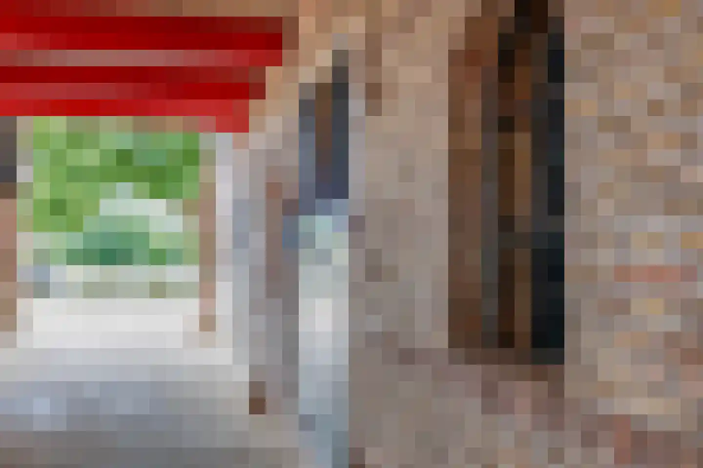 Buorren 1 Tersoal thumbnail 64
