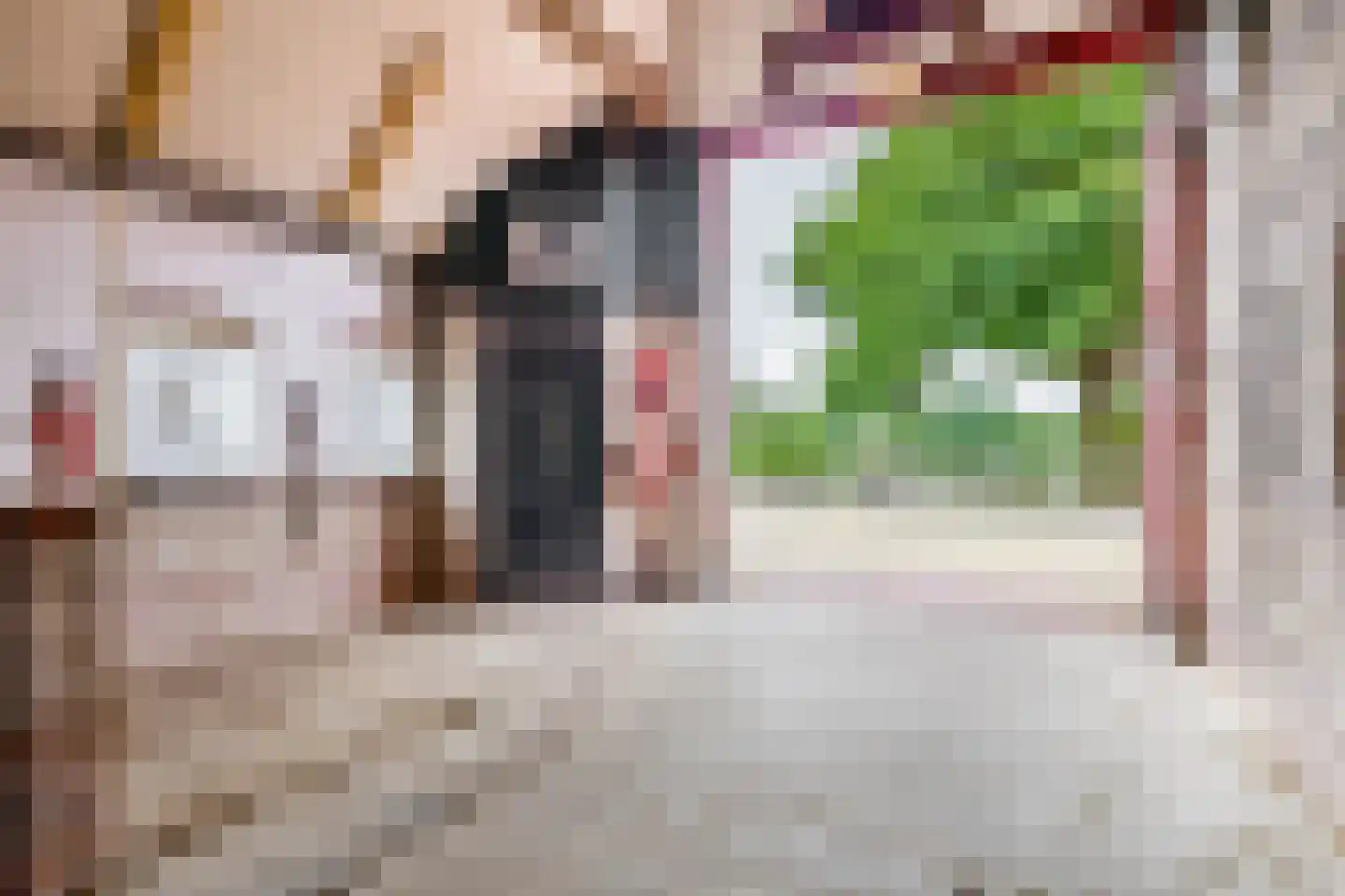Buorren 1 Tersoal thumbnail 65