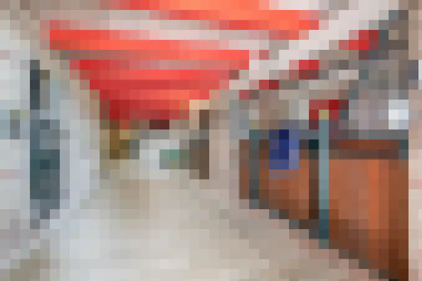Buorren 1 Tersoal thumbnail 67