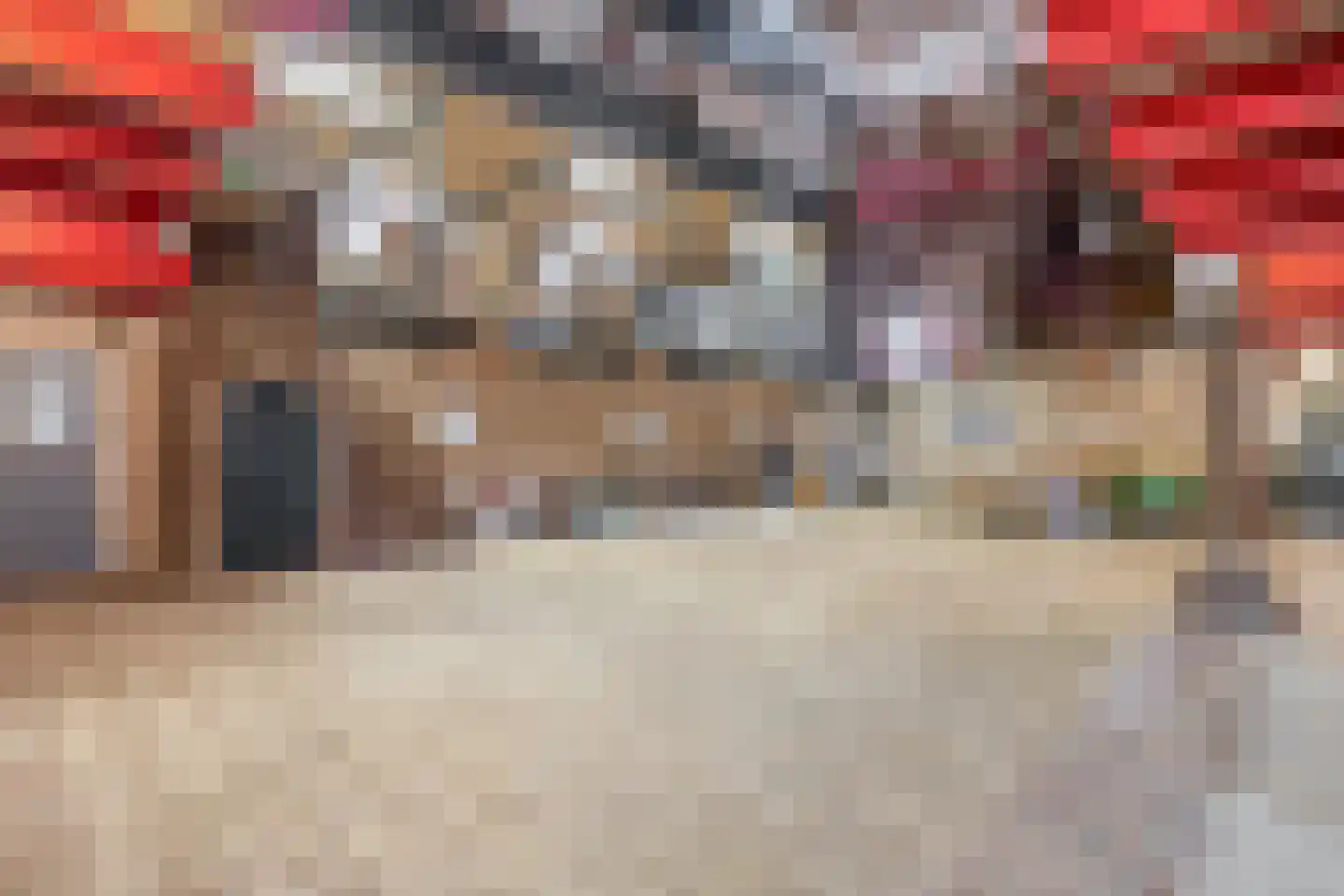 Buorren 1 Tersoal thumbnail 68