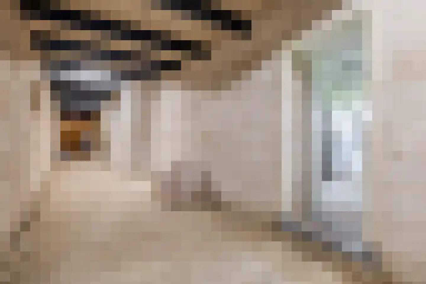 Buorren 1 Tersoal thumbnail 69