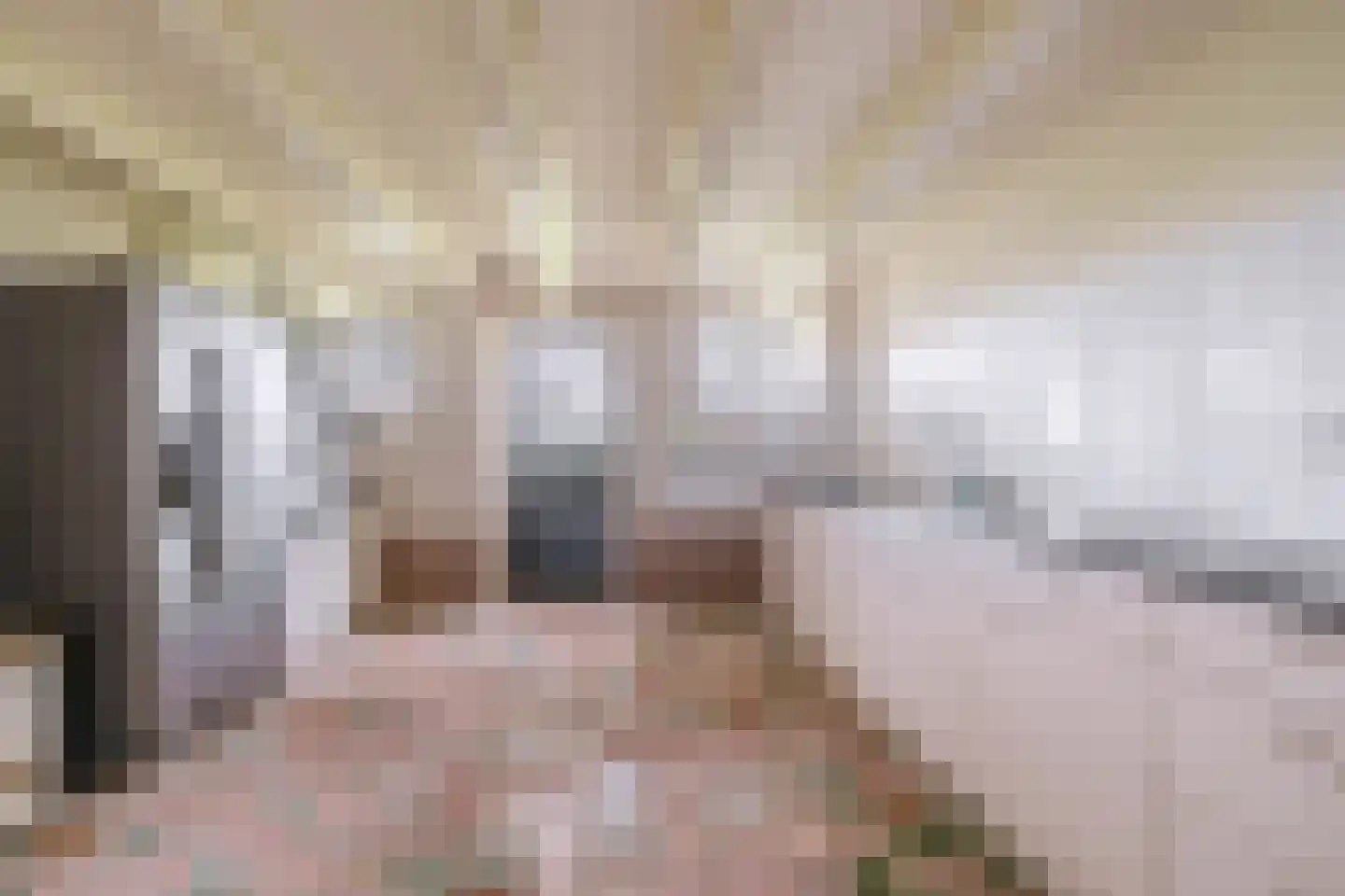 Buorren 1 Tersoal thumbnail 70