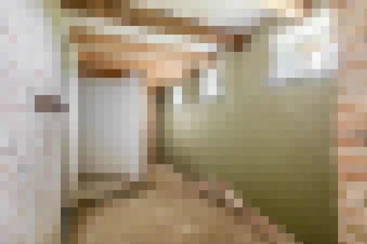 Buorren 1 Tersoal thumbnail 71