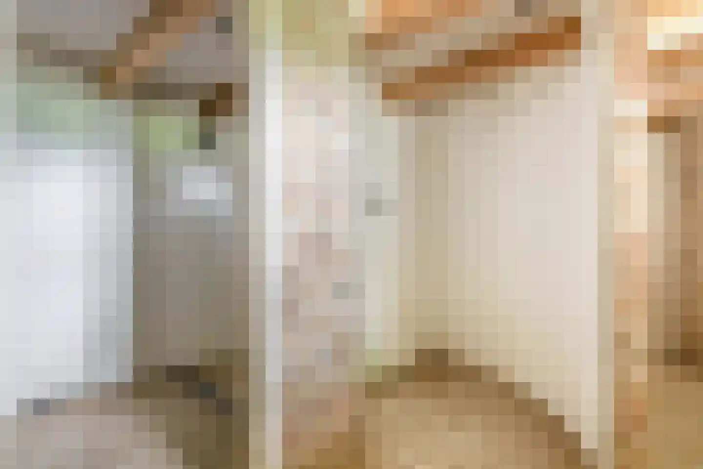 Buorren 1 Tersoal thumbnail 72