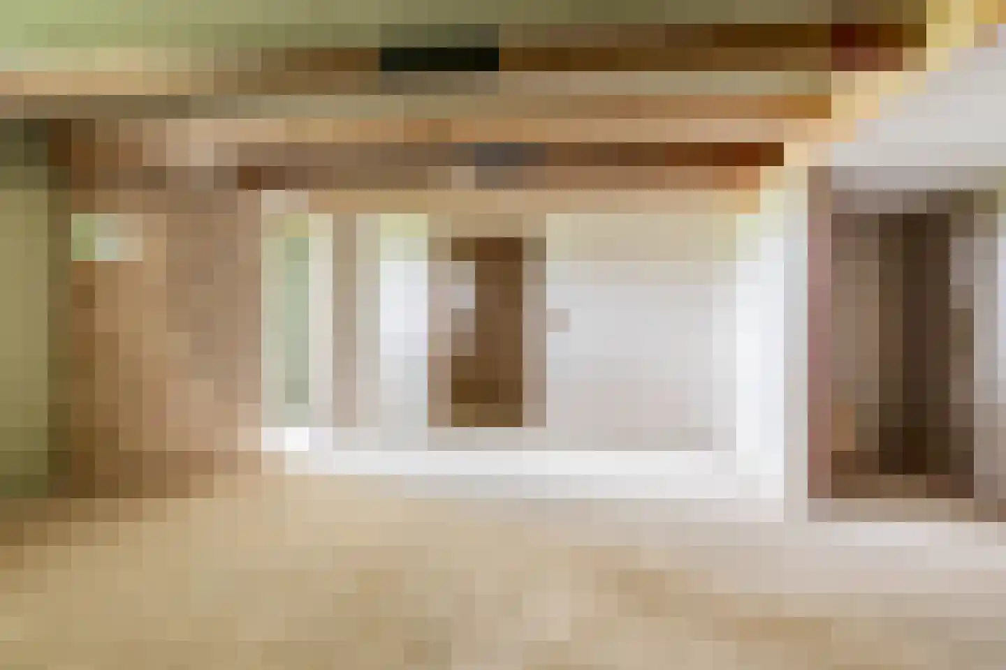 Buorren 1 Tersoal thumbnail 74