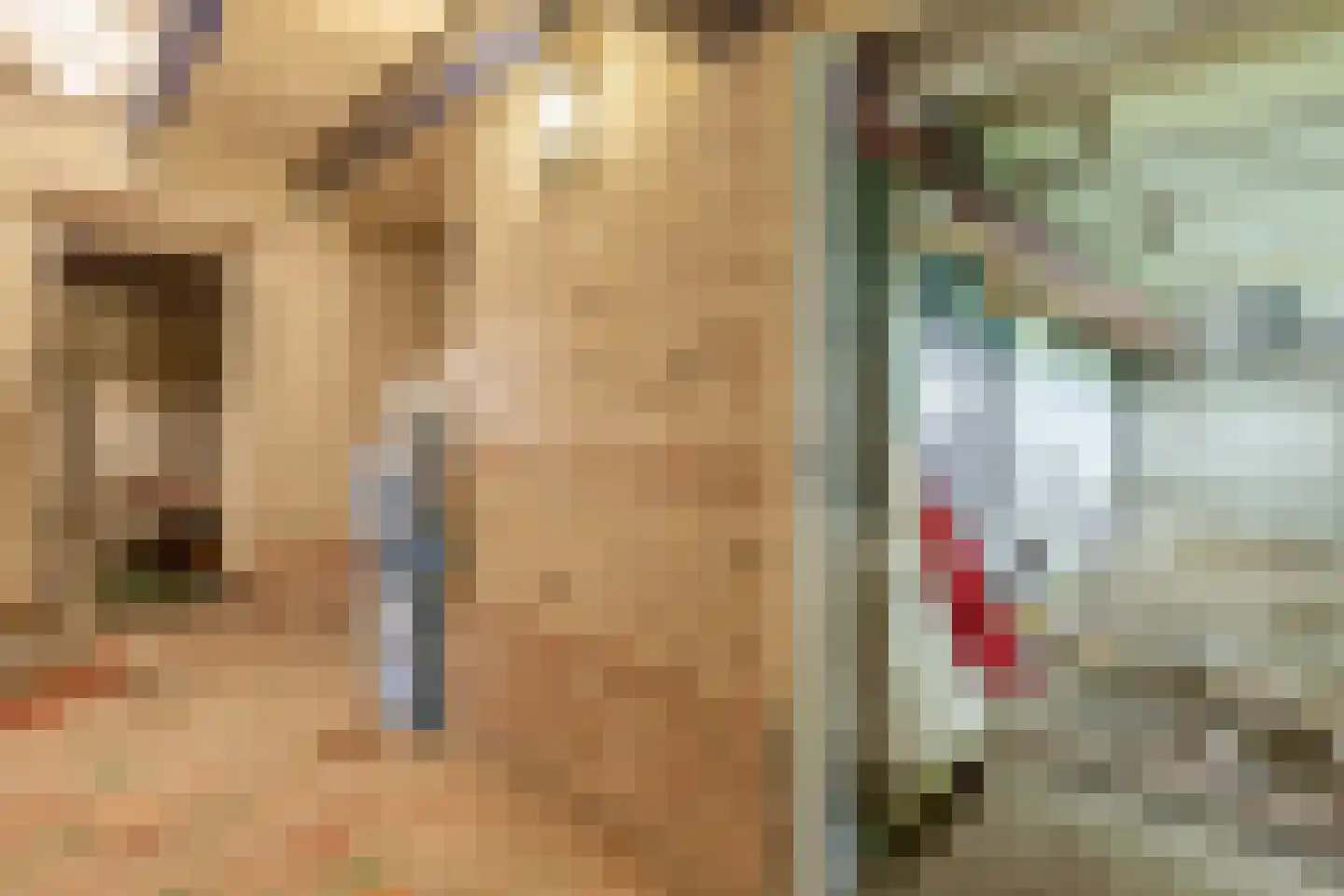 Buorren 1 Tersoal thumbnail 75