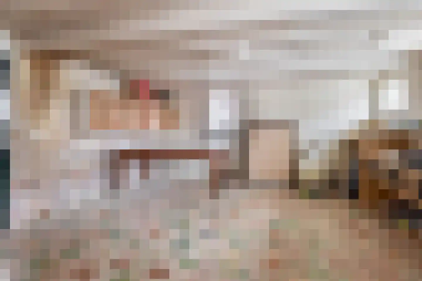 Buorren 1 Tersoal thumbnail 76