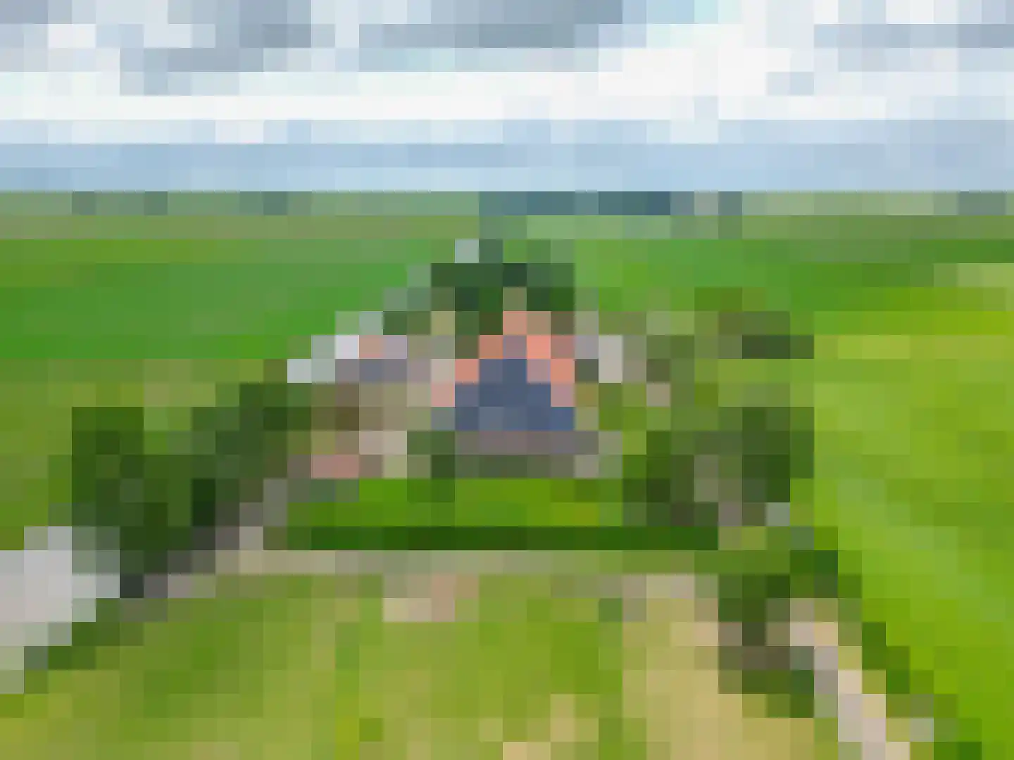 Buorren 1 Tersoal thumbnail 80