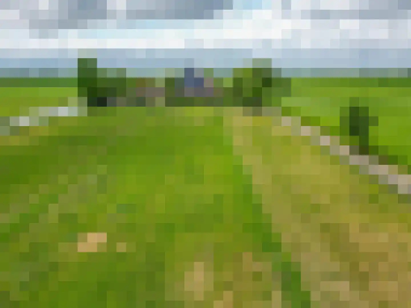 Buorren 1 Tersoal thumbnail 82