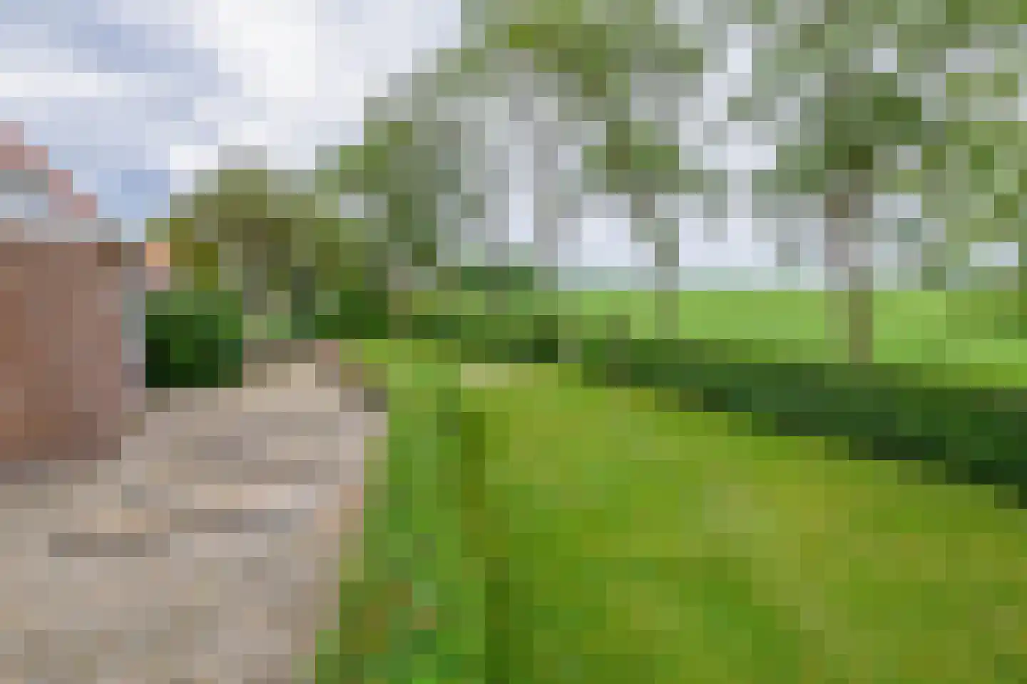 Buorren 1 Tersoal thumbnail 9
