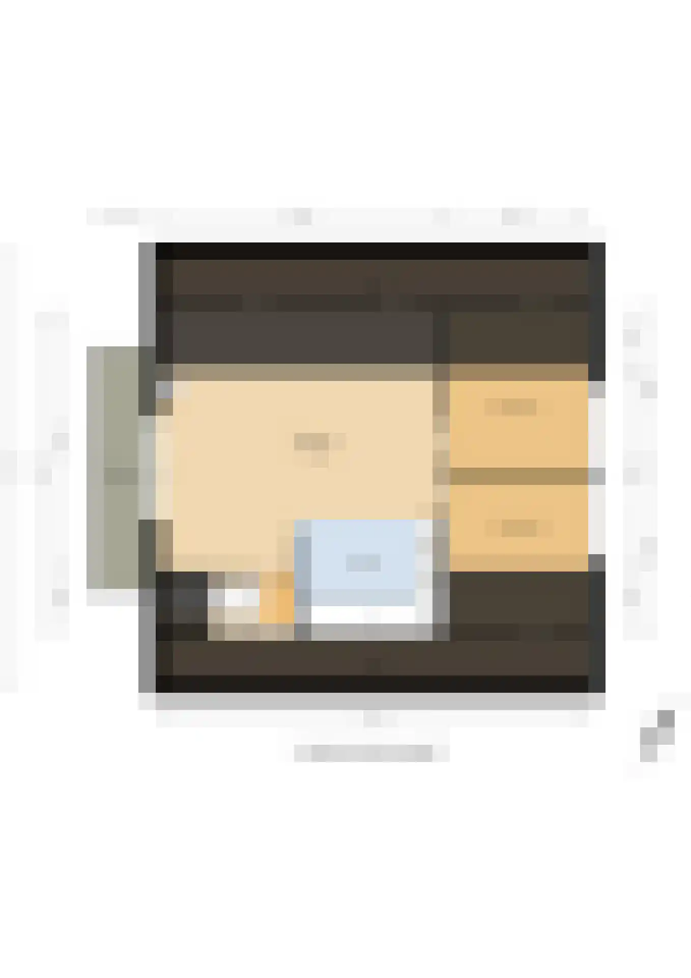 Buorren 1 Tersoal thumbnail 93