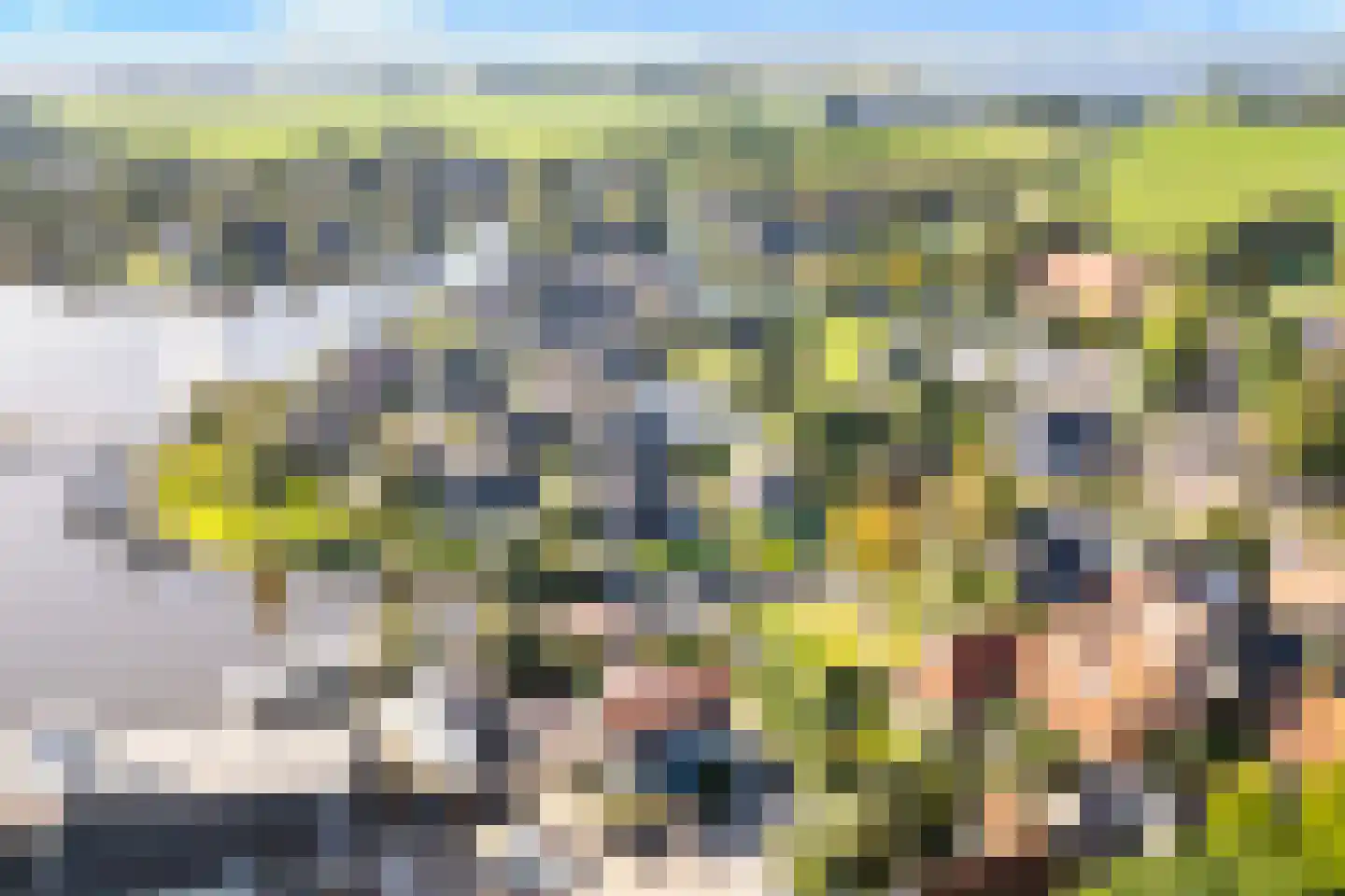 Buorren 10 Terherne thumbnail 10