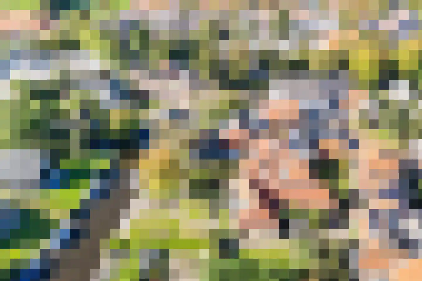 Buorren 10 Terherne thumbnail 11