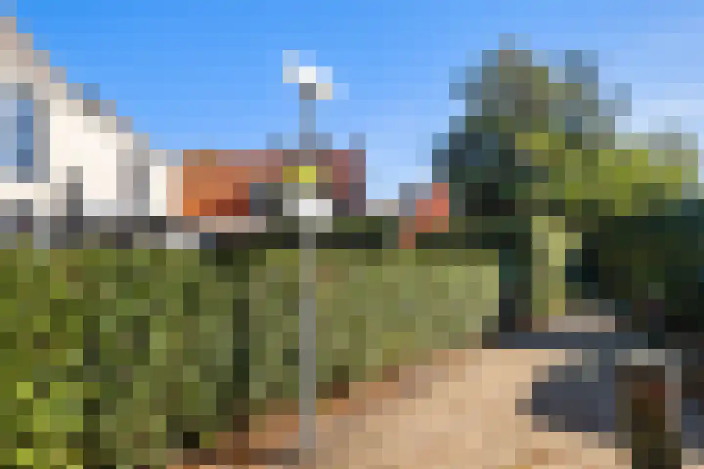 Buorren 10 Terherne thumbnail 12