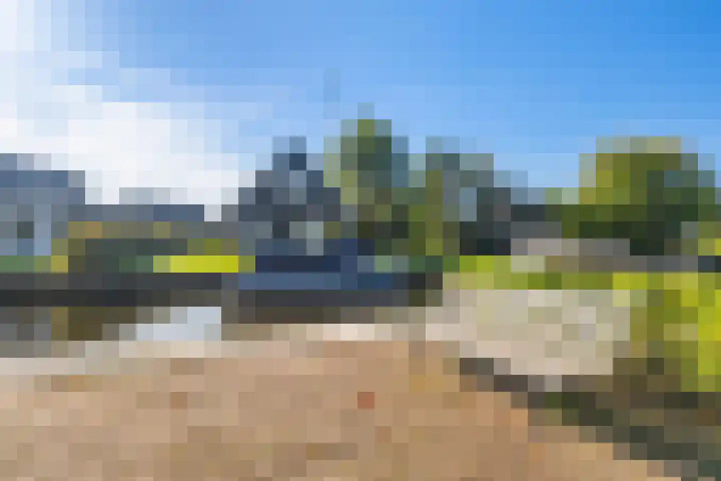 Buorren 10 Terherne thumbnail 13
