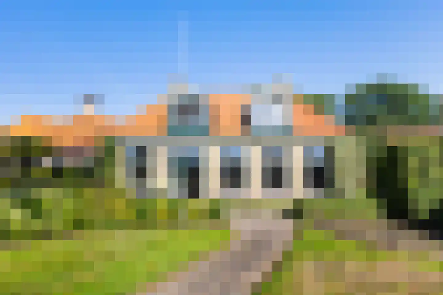 Buorren 10 Terherne thumbnail 14