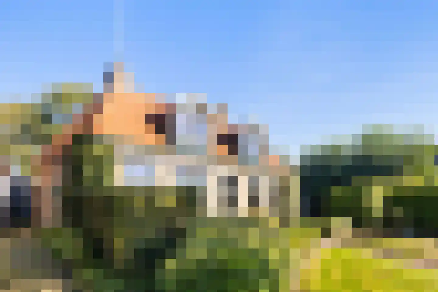 Buorren 10 Terherne thumbnail 15