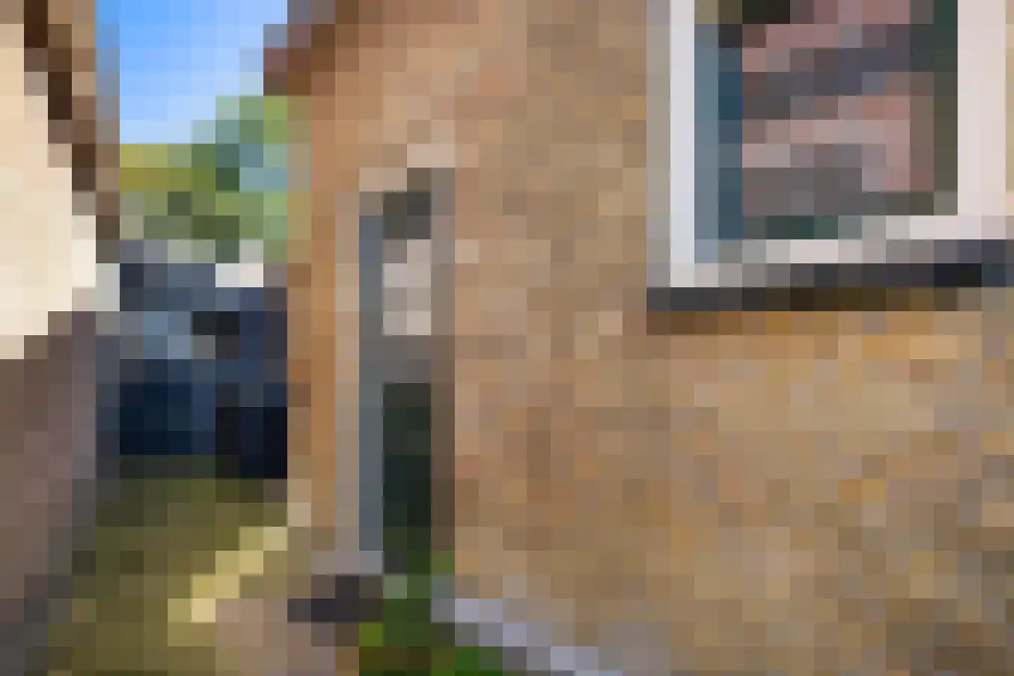Buorren 10 Terherne thumbnail 16