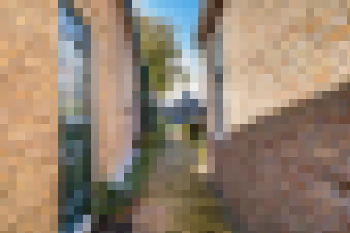 Buorren 10 Terherne thumbnail 17