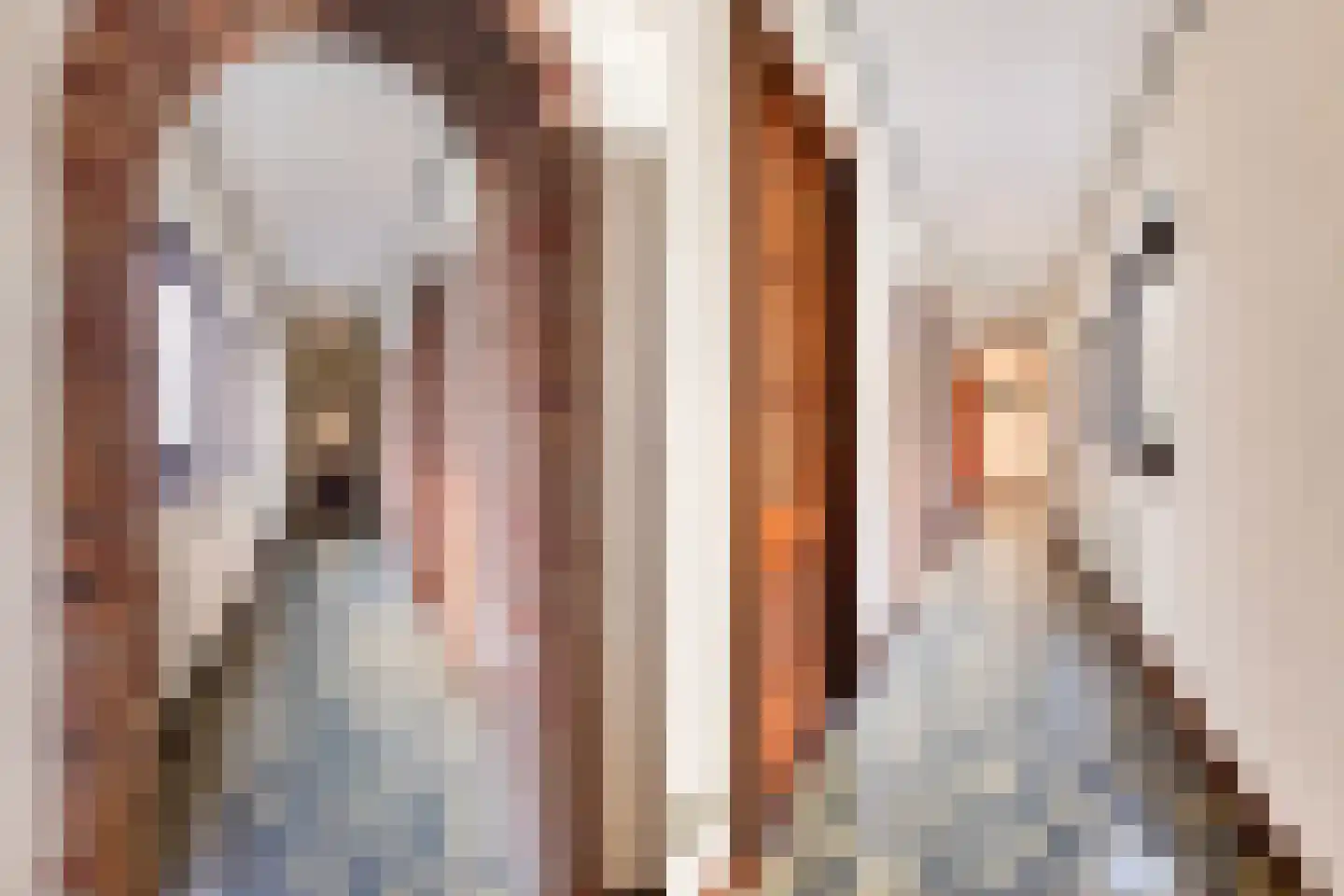 Buorren 10 Terherne thumbnail 18