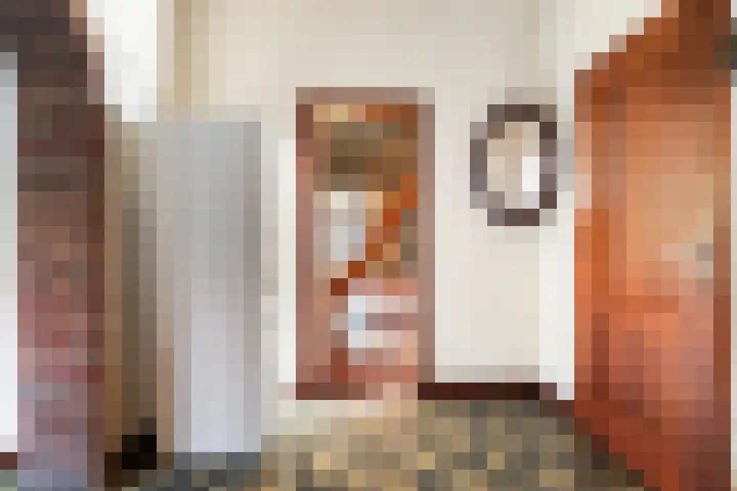 Buorren 10 Terherne thumbnail 20