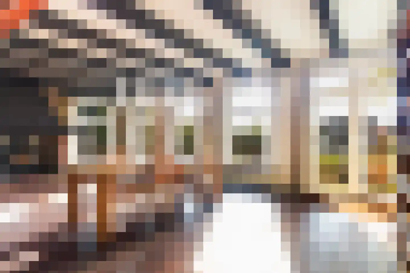 Buorren 10 Terherne thumbnail 21
