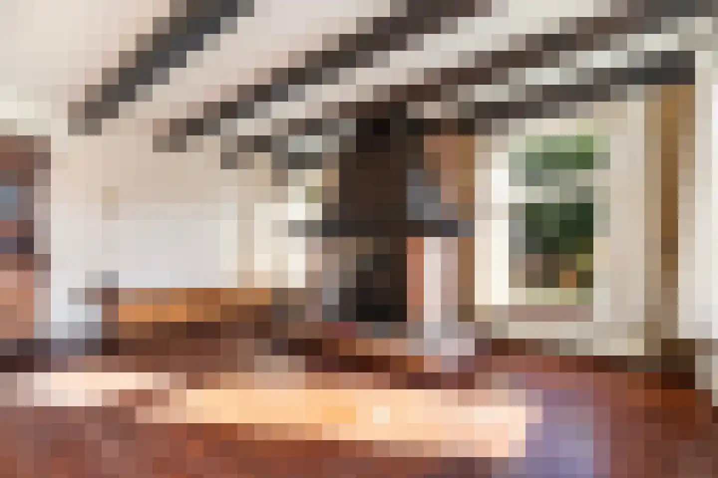 Buorren 10 Terherne thumbnail 22