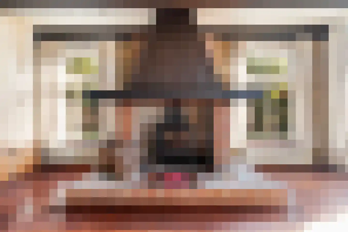 Buorren 10 Terherne thumbnail 23