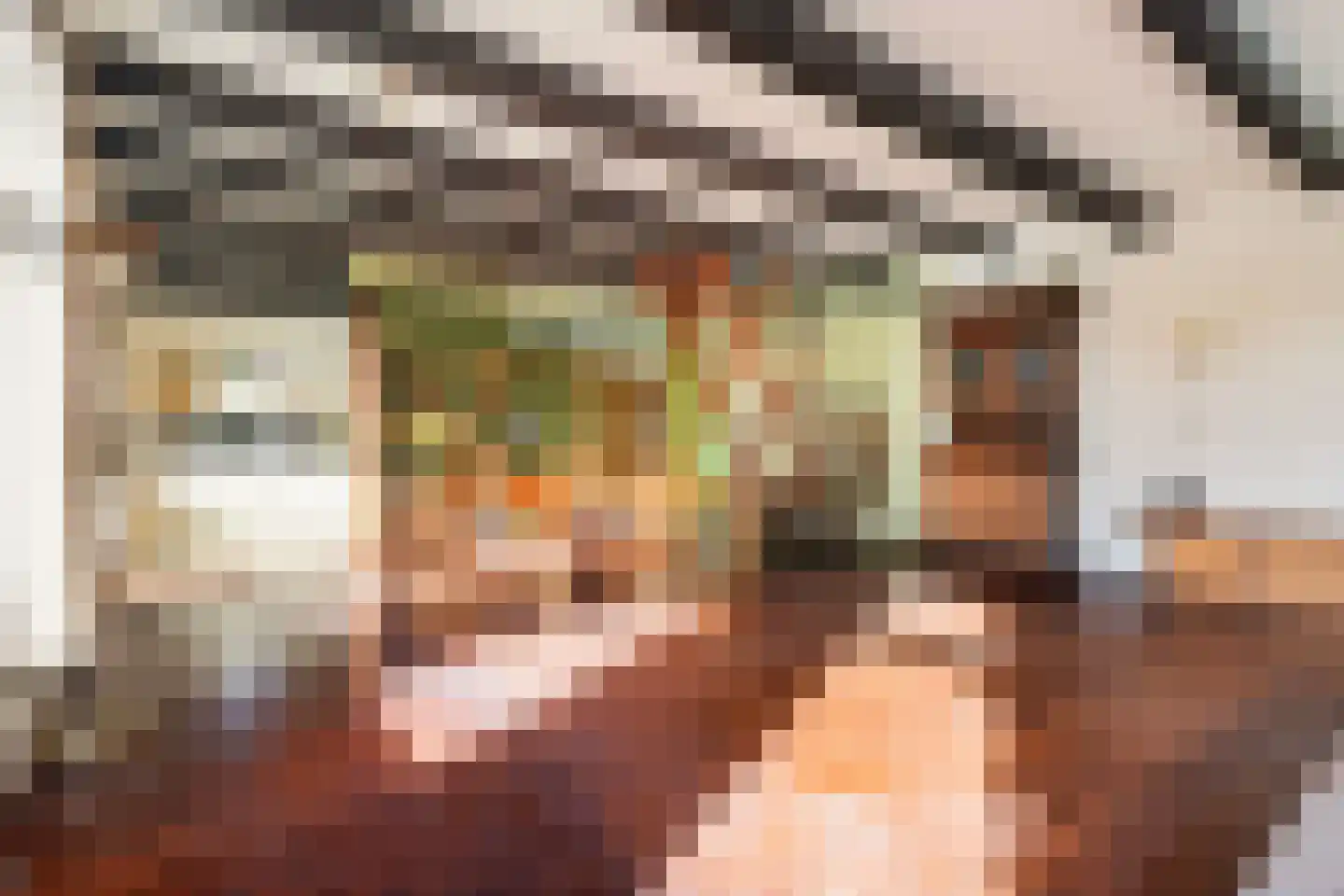 Buorren 10 Terherne thumbnail 24