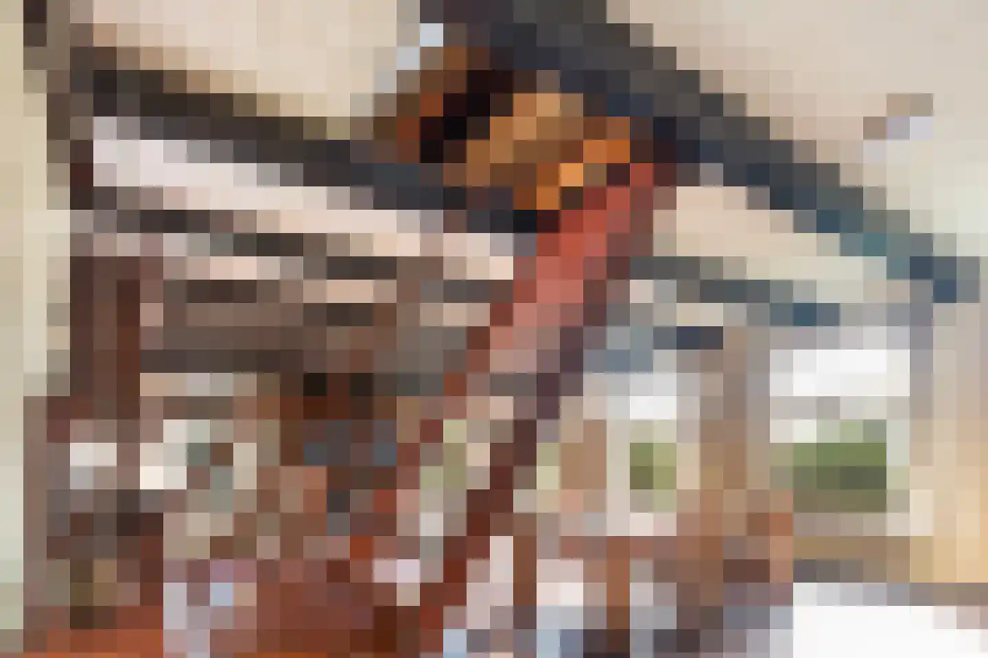 Buorren 10 Terherne thumbnail 25