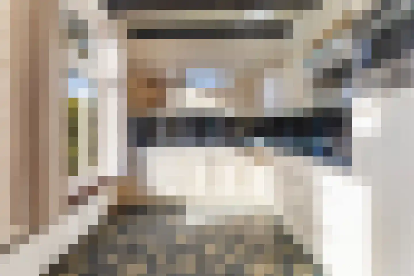 Buorren 10 Terherne thumbnail 26