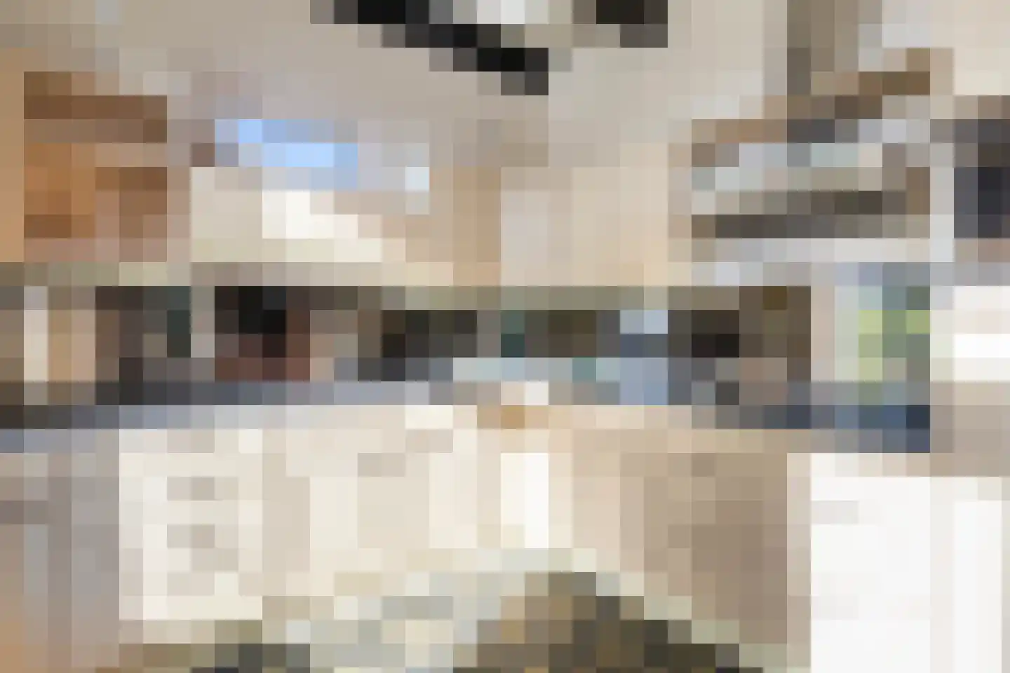 Buorren 10 Terherne thumbnail 27