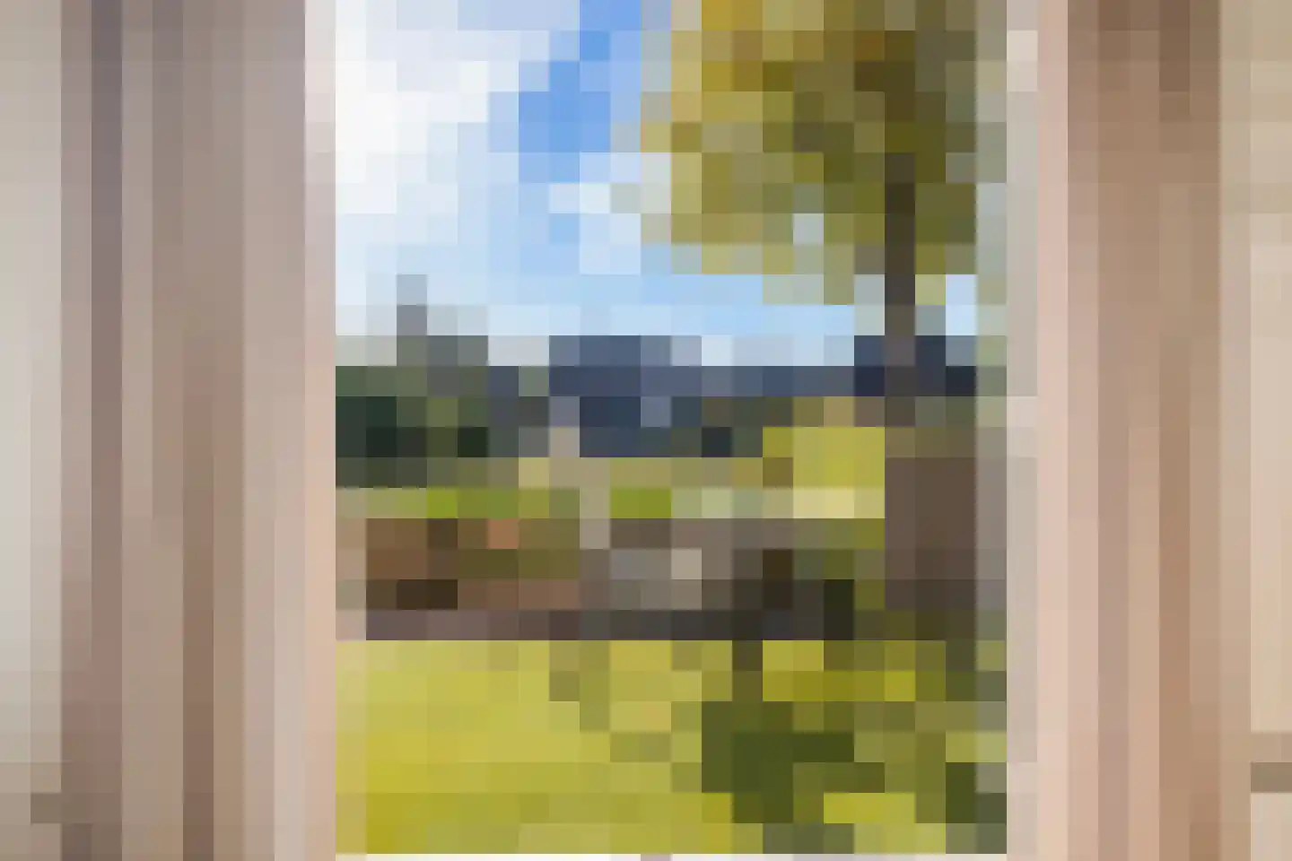 Buorren 10 Terherne thumbnail 28