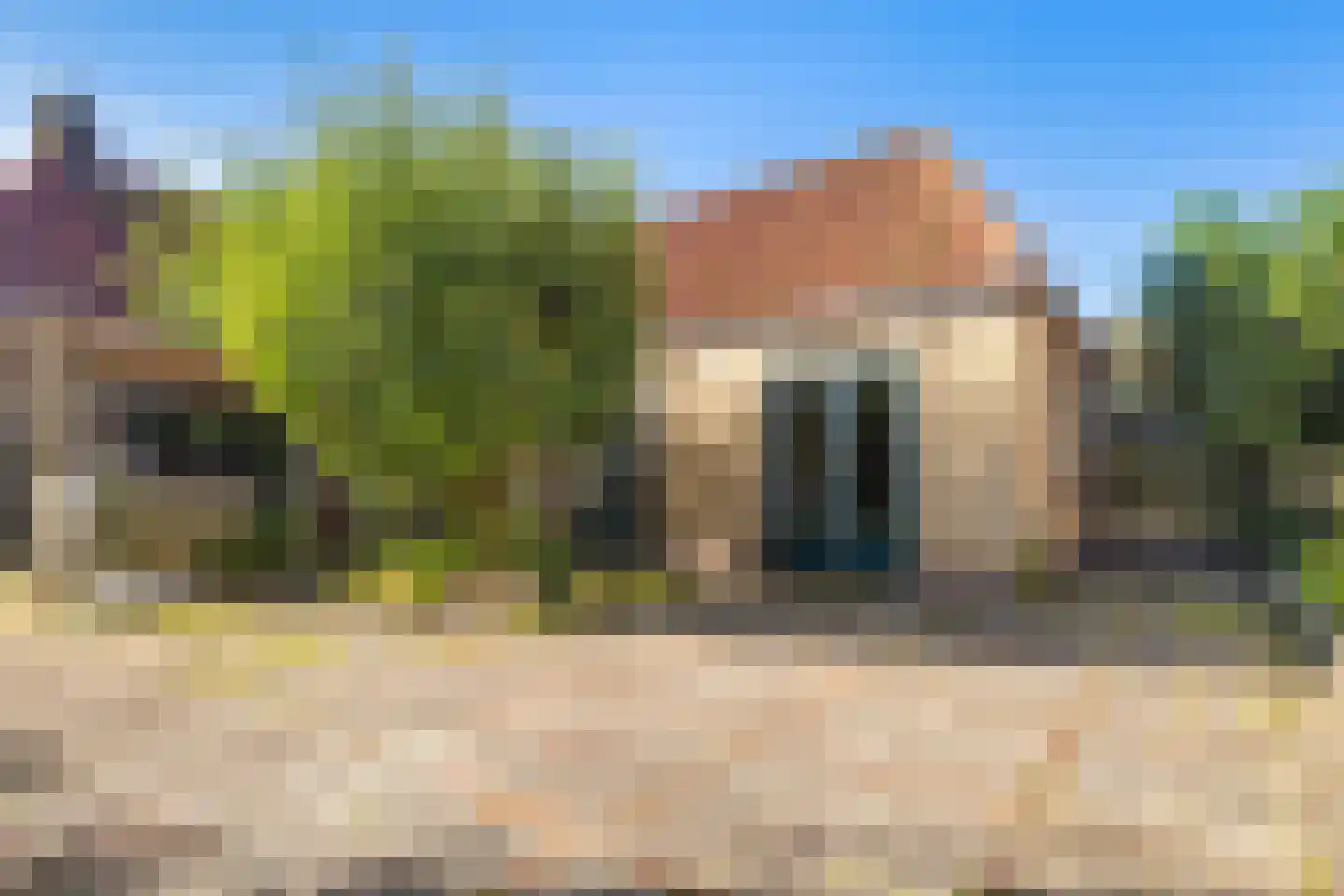 Buorren 10 Terherne thumbnail 29