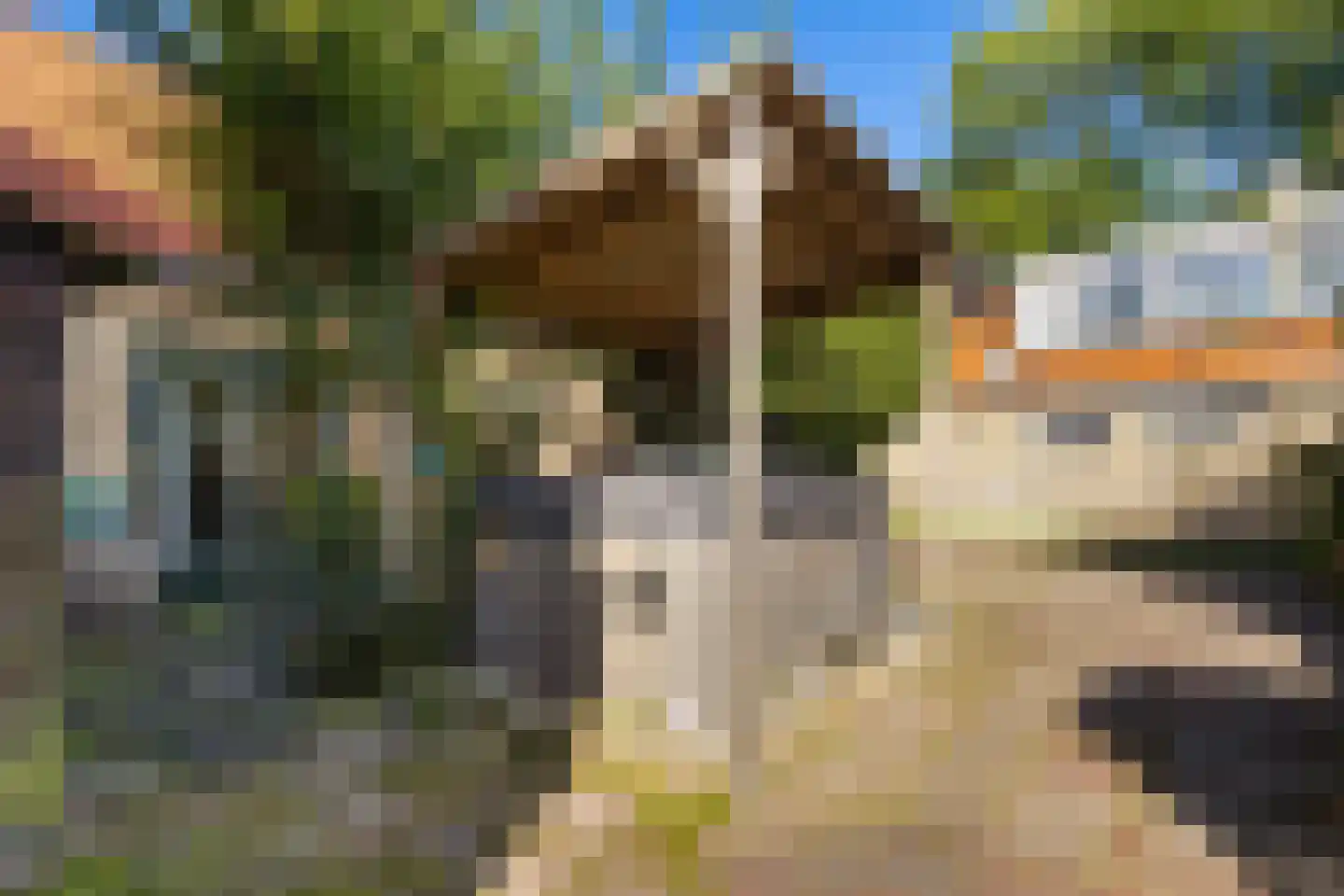 Buorren 10 Terherne thumbnail 30