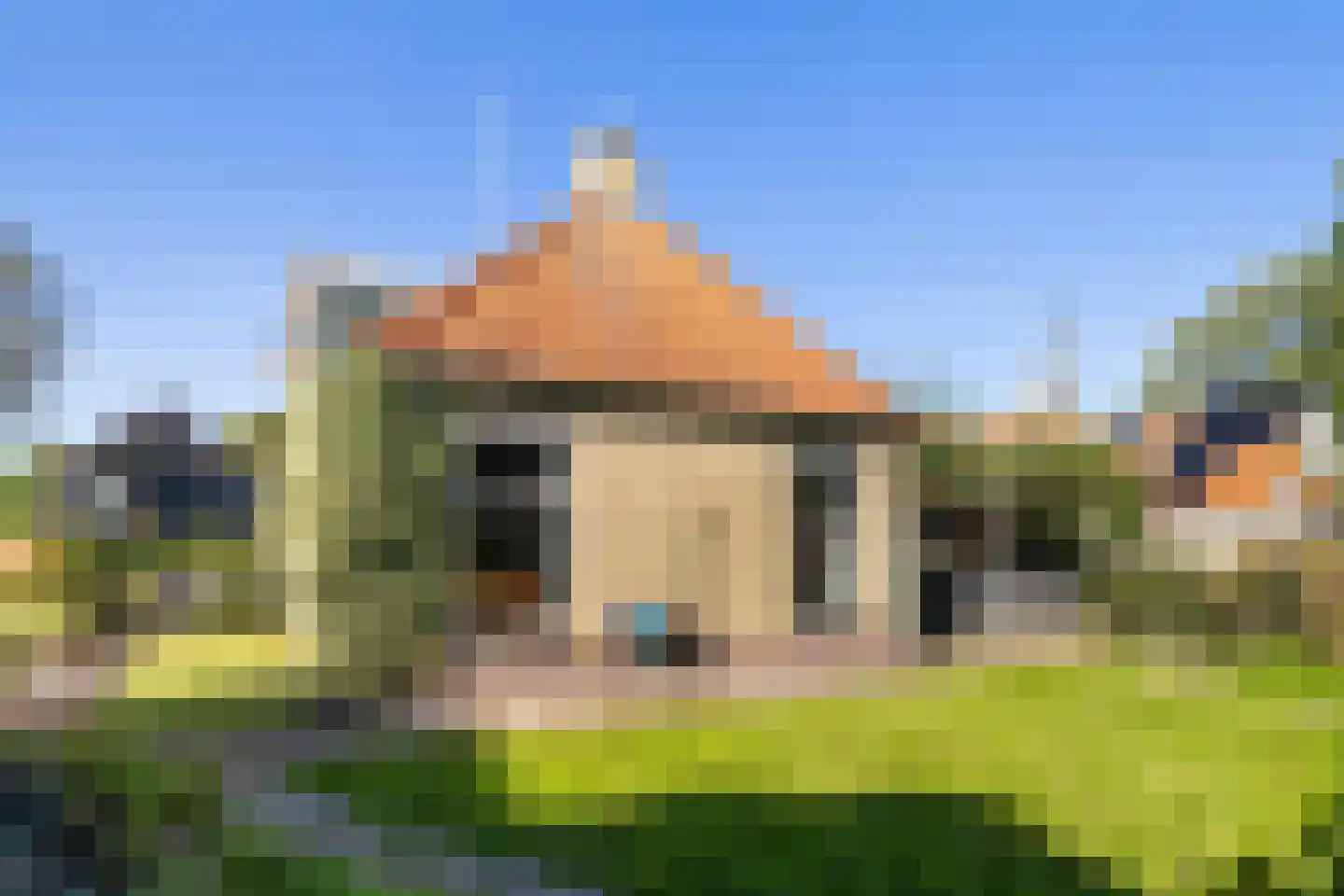 Buorren 10 Terherne thumbnail 31