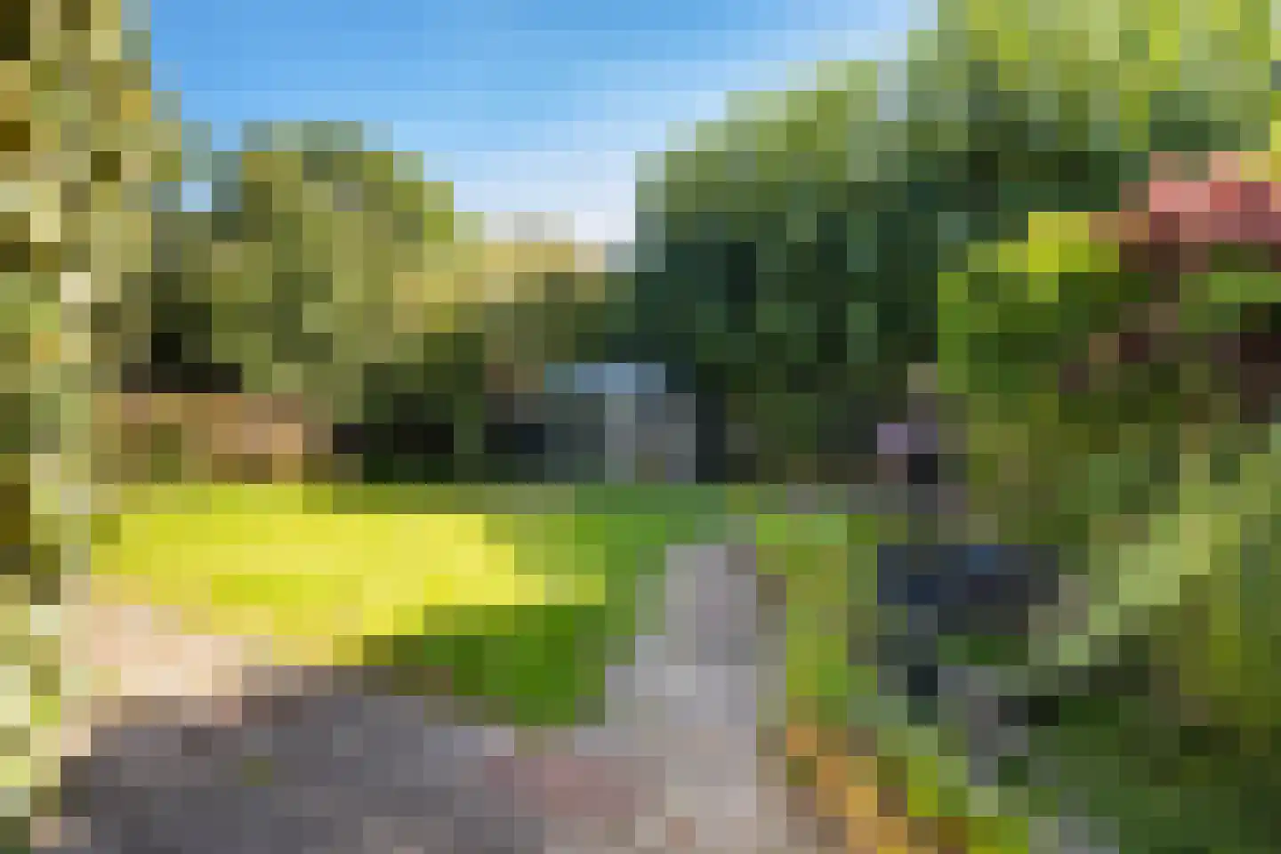 Buorren 10 Terherne thumbnail 32