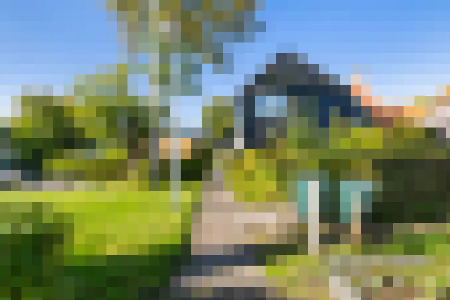 Buorren 10 Terherne thumbnail 33
