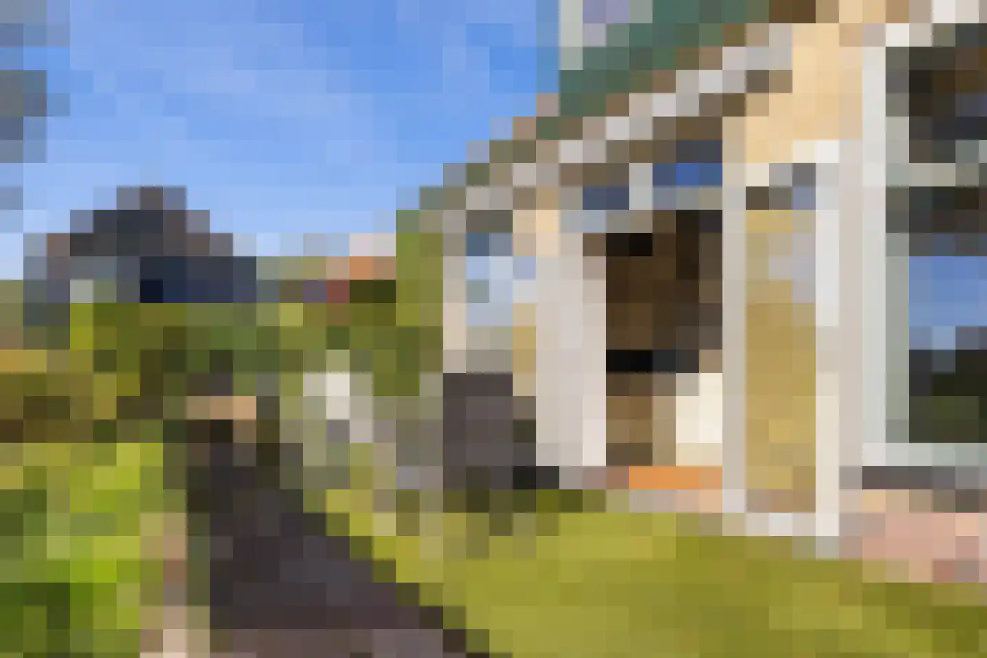 Buorren 10 Terherne thumbnail 34