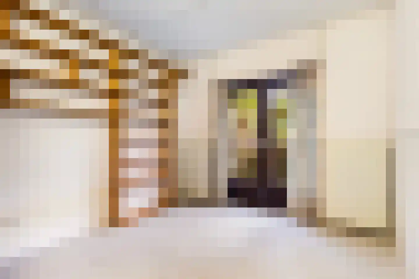 Buorren 10 Terherne thumbnail 35