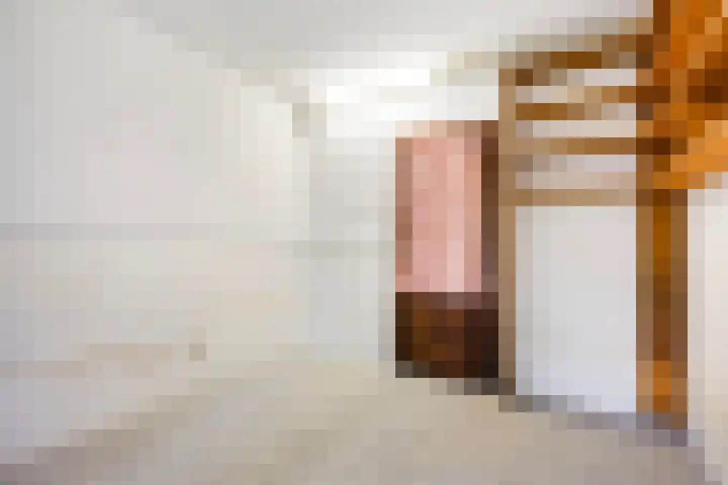 Buorren 10 Terherne thumbnail 36