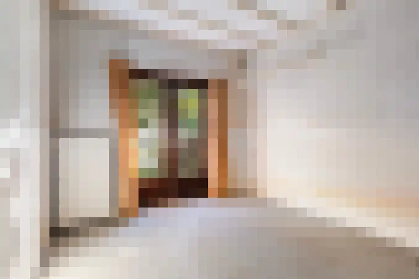 Buorren 10 Terherne thumbnail 37