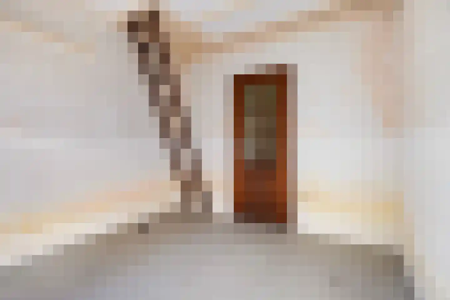Buorren 10 Terherne thumbnail 38