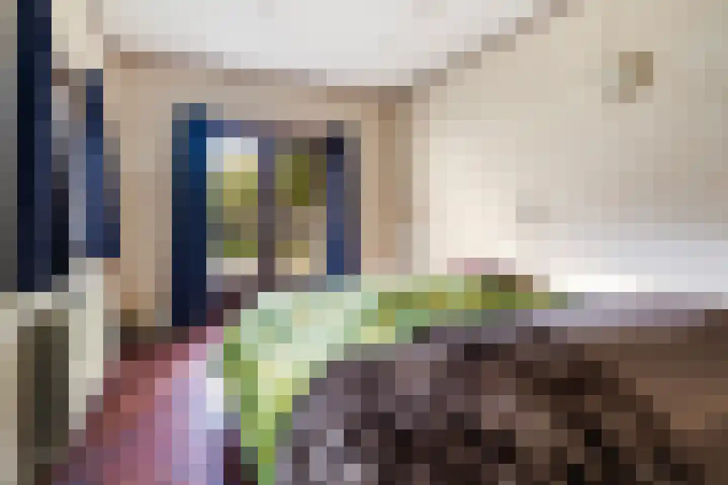 Buorren 10 Terherne thumbnail 39