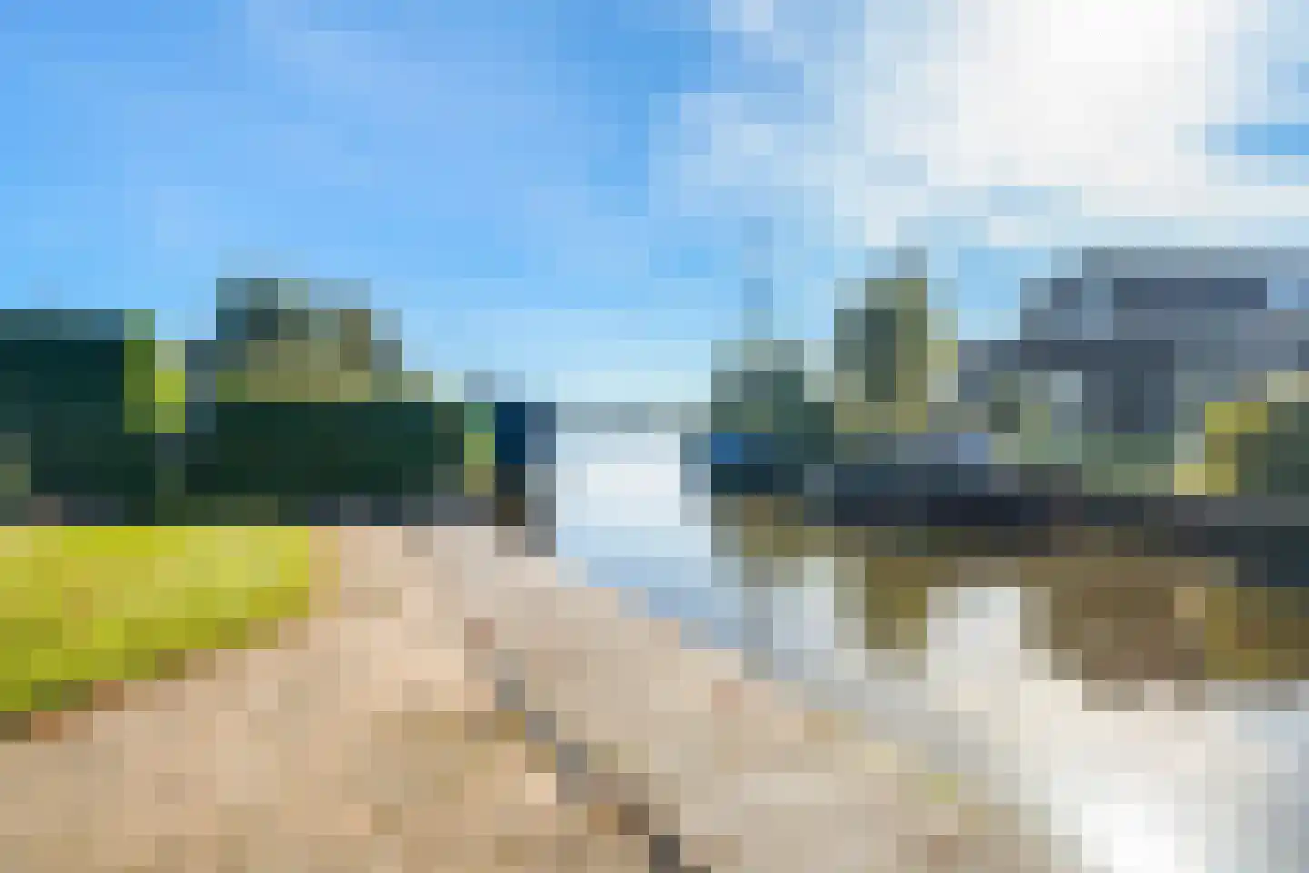 Buorren 10 Terherne thumbnail 4