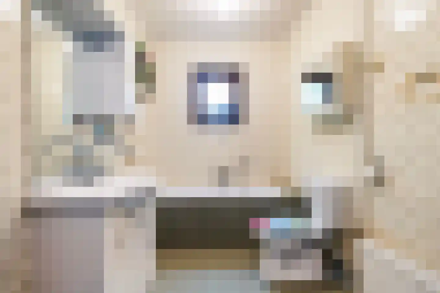 Buorren 10 Terherne thumbnail 40