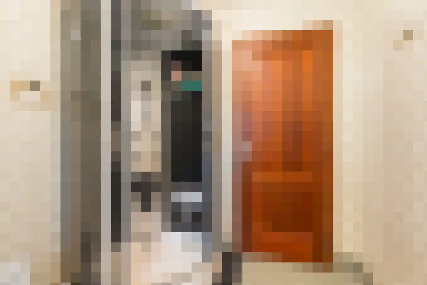 Buorren 10 Terherne thumbnail 41
