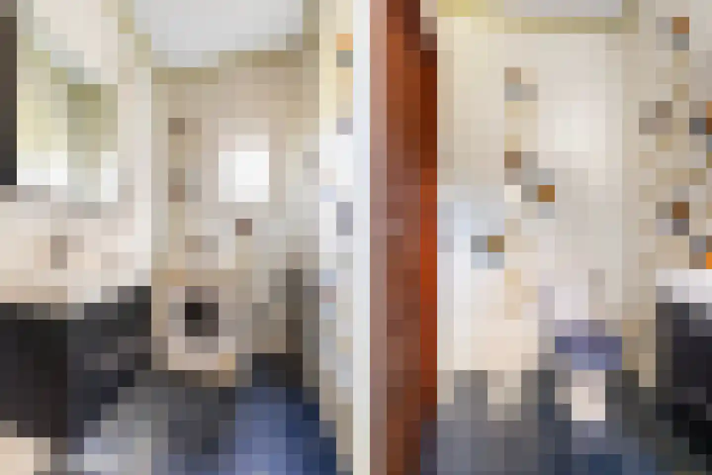 Buorren 10 Terherne thumbnail 43