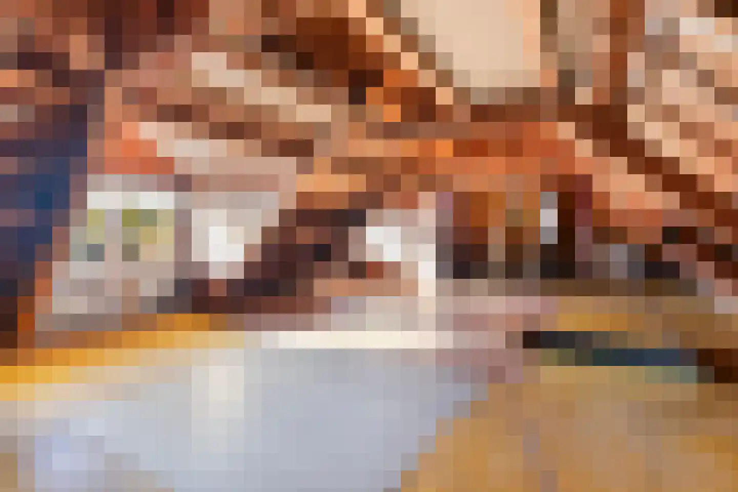 Buorren 10 Terherne thumbnail 44